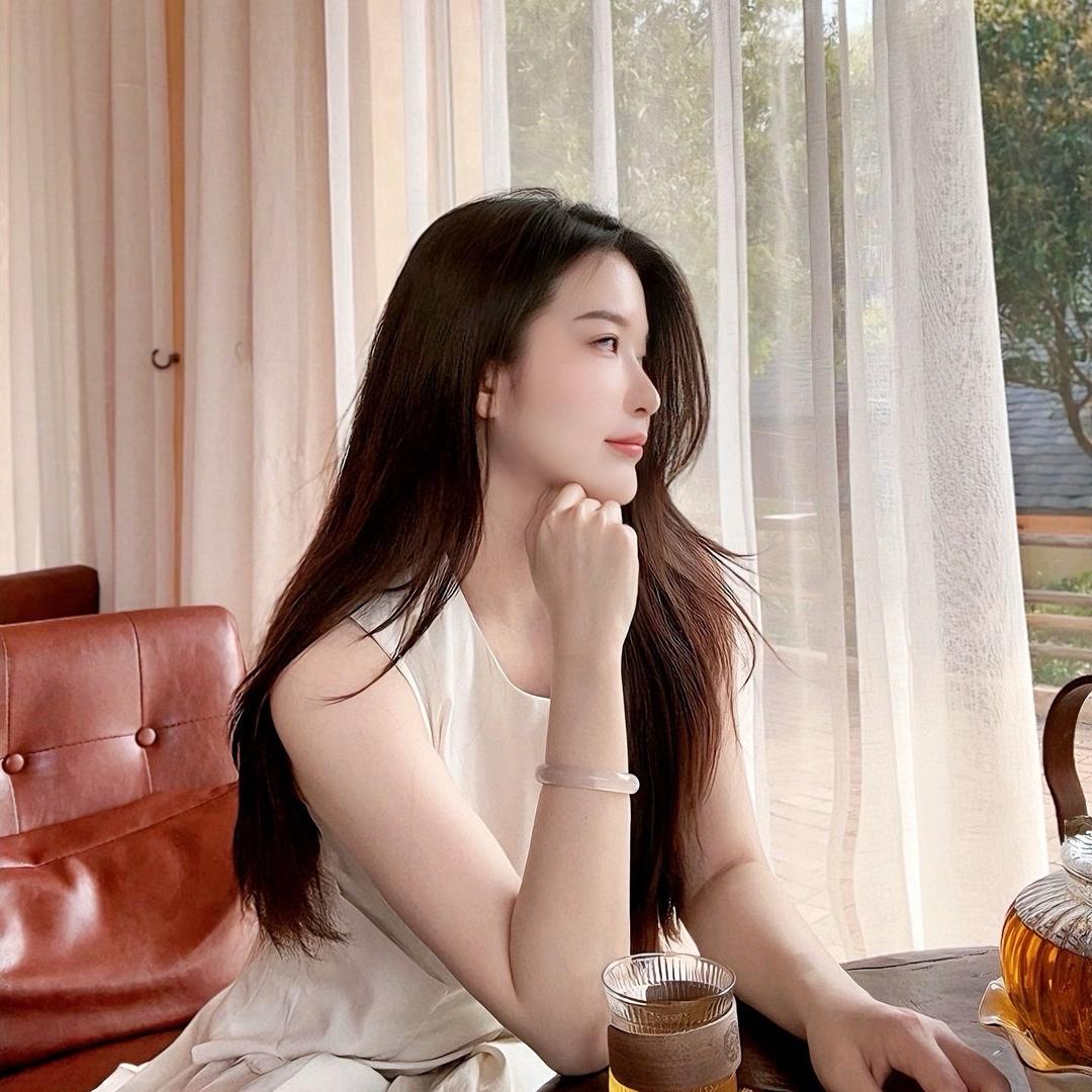 小柠檬（可私✉️）