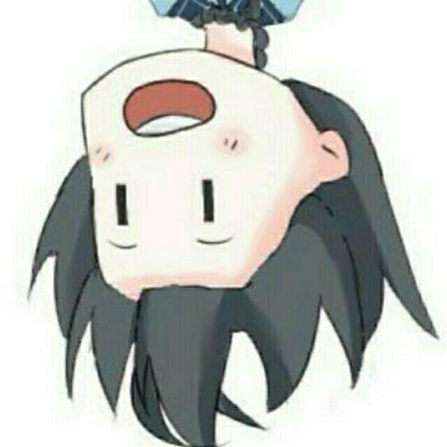 朋朋投食记