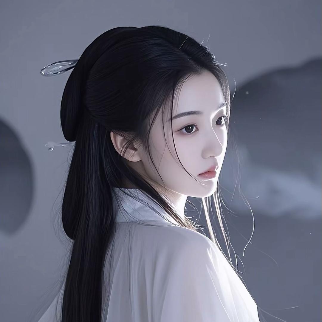 多乐•栖霞渡