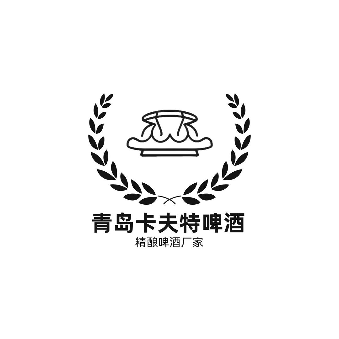 酒仓陋室（山东）商贸有限公司