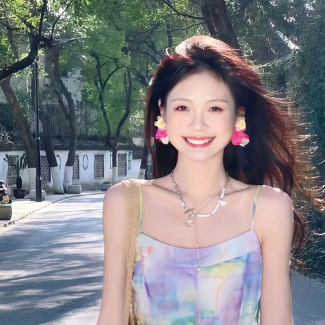 金喜💕