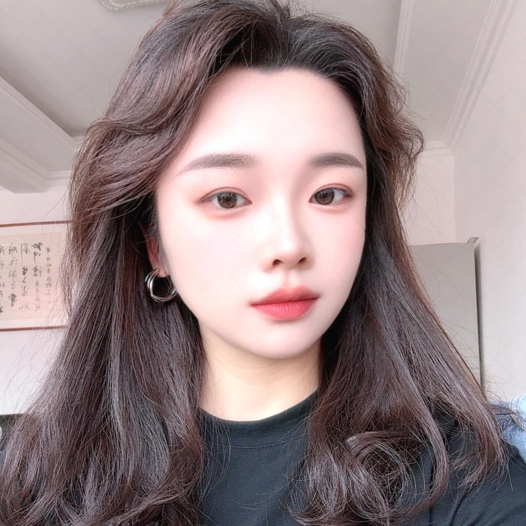 群群的群