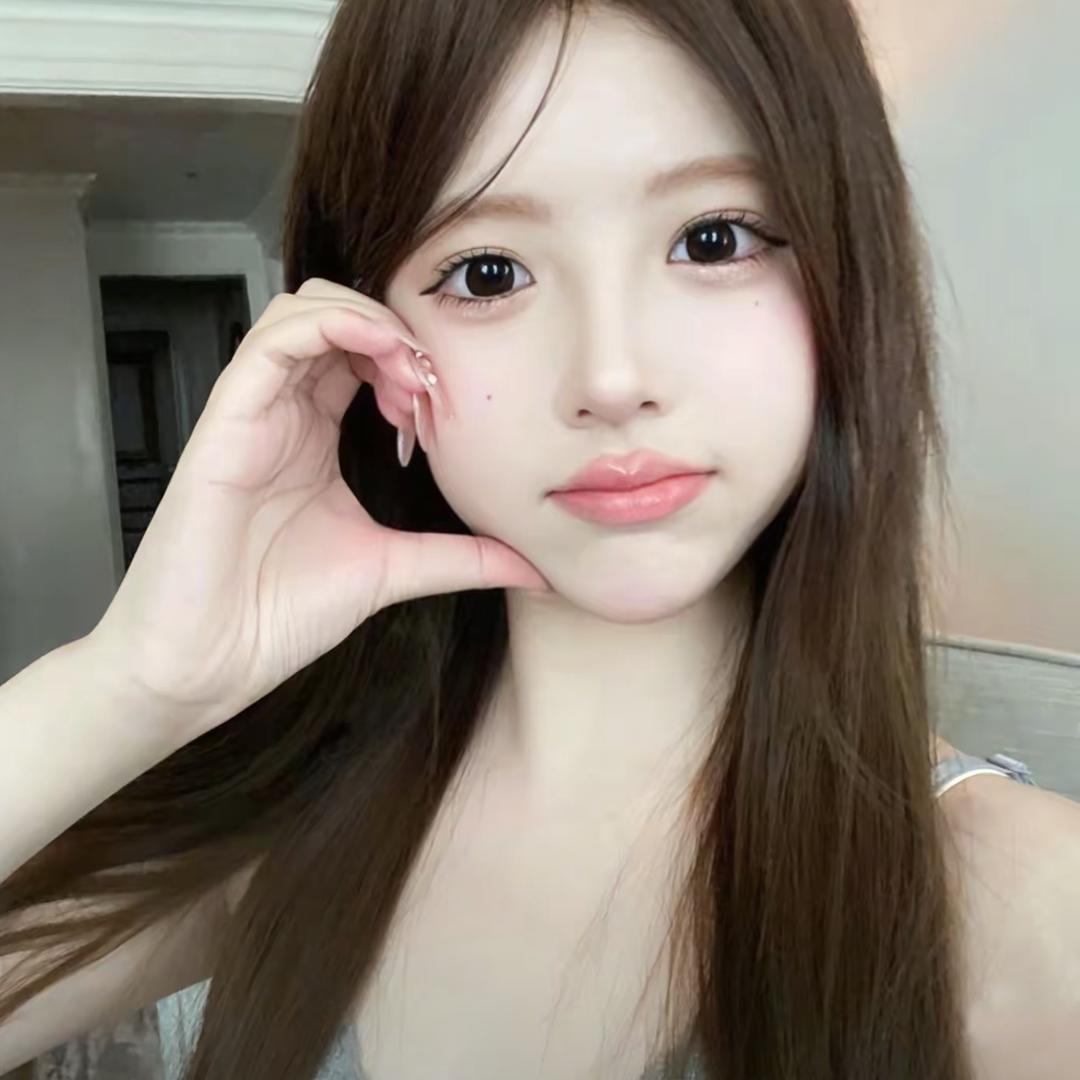 爱吃又又