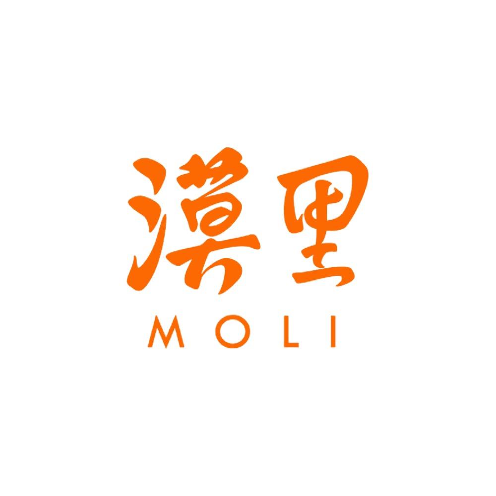 漠里优选官方旗舰店