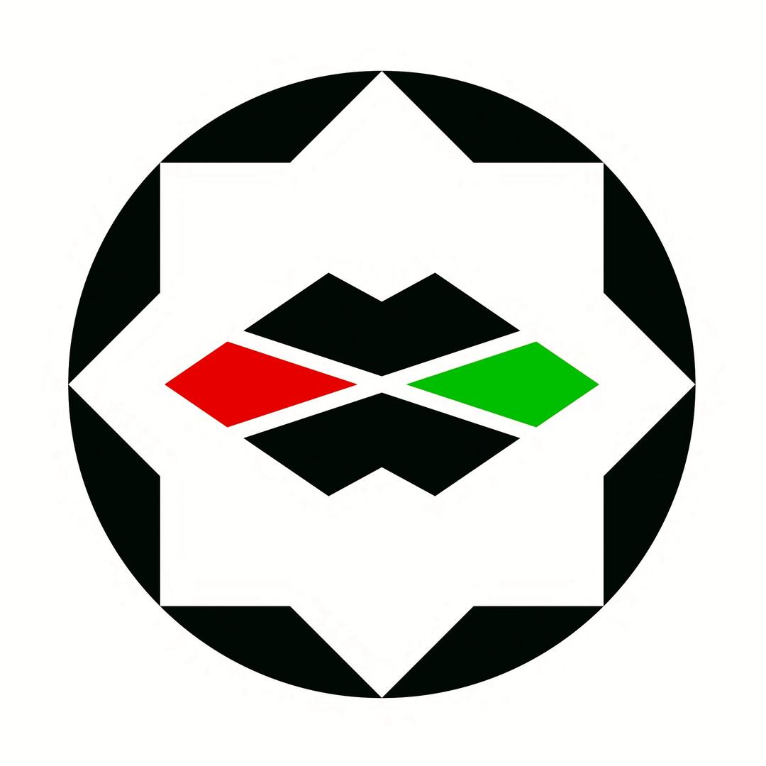 三乐