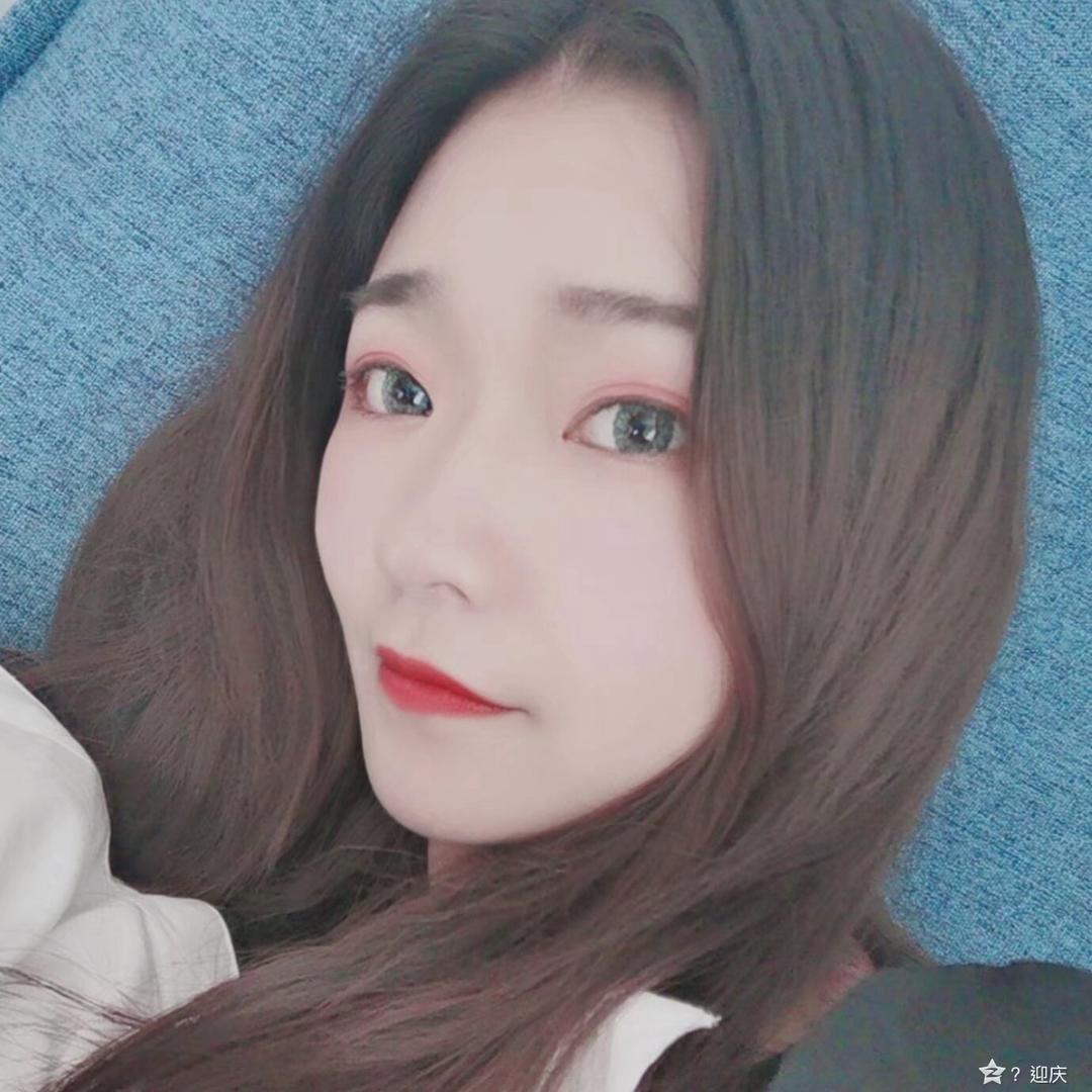 今天想小关了嘛