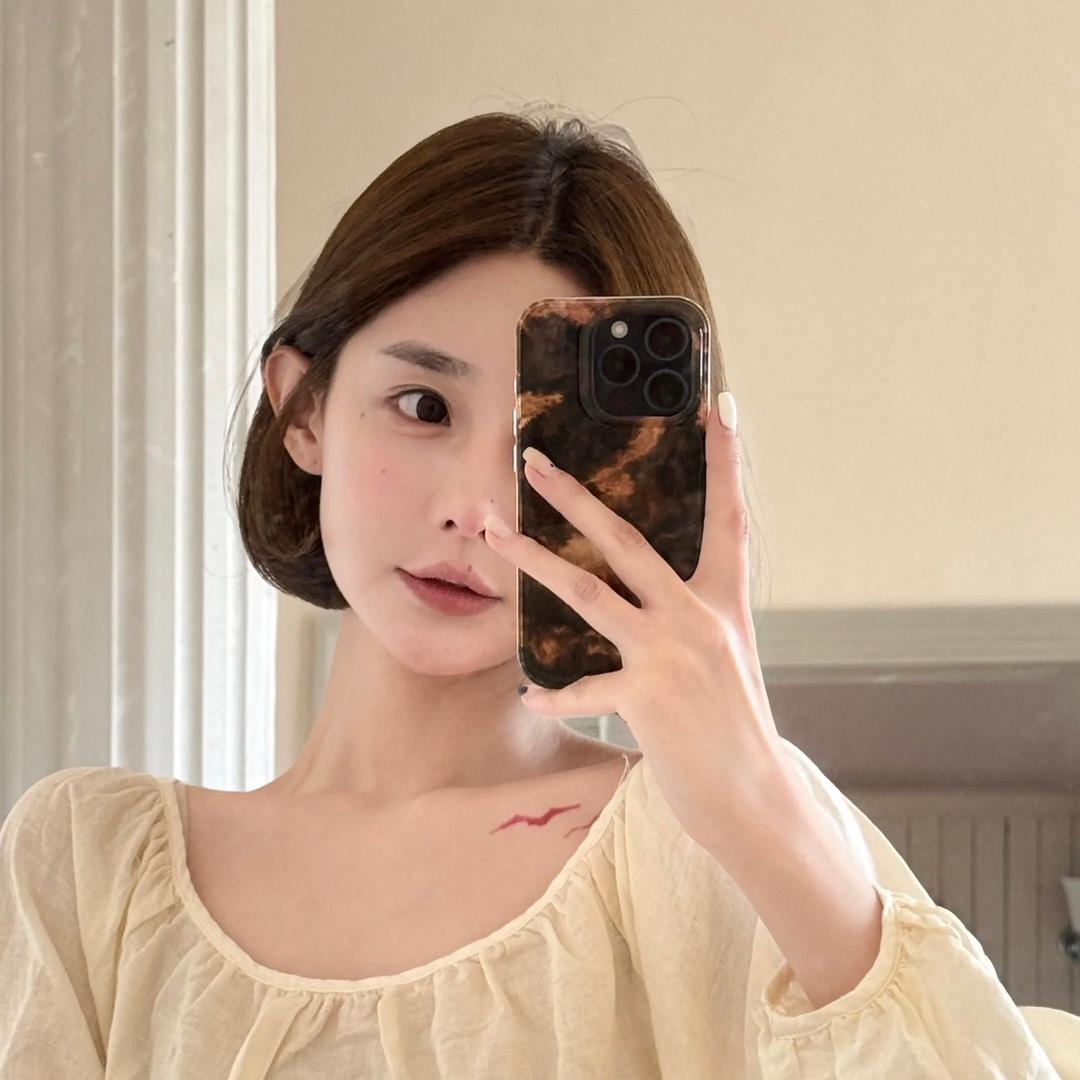 瓜瓜ART ME直播精选