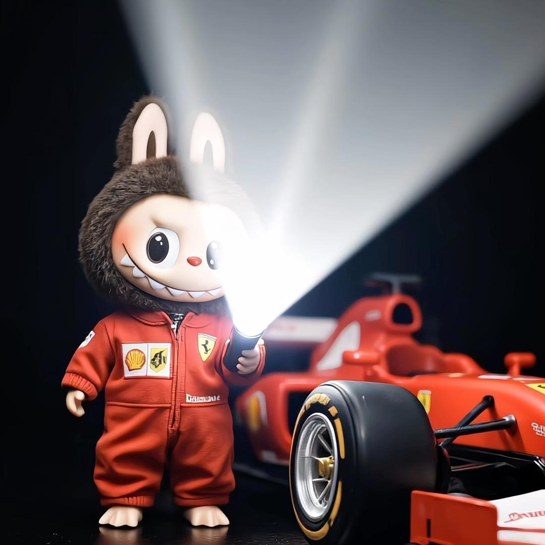 王大可乐童店铺