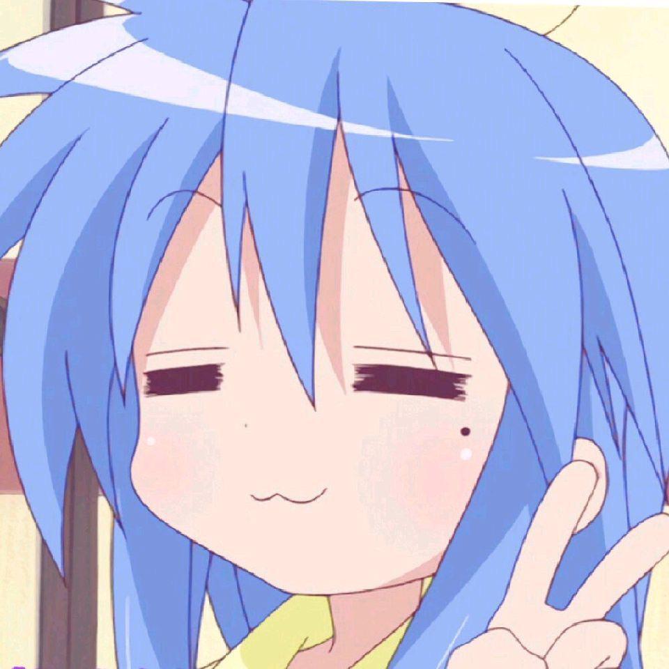 Kanata