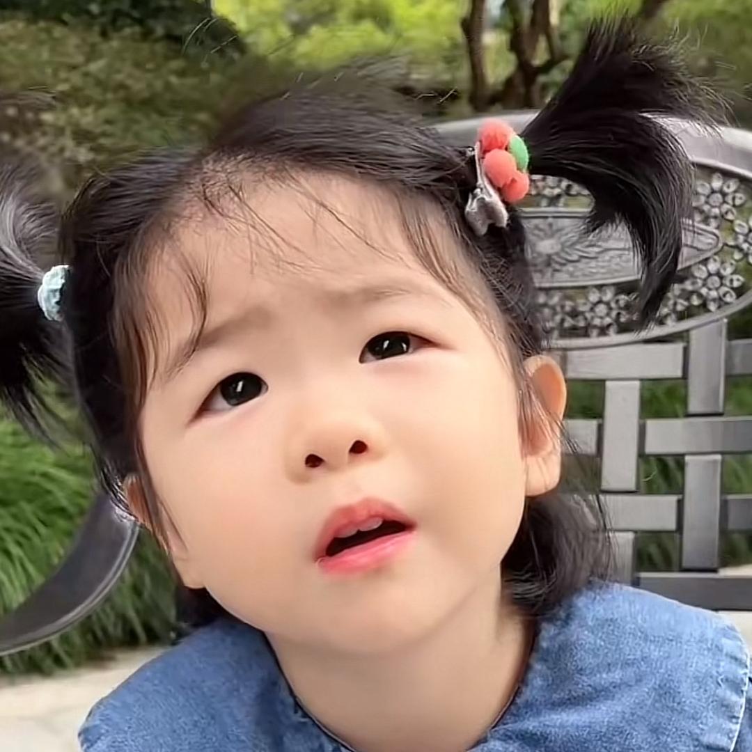 朵朵日记