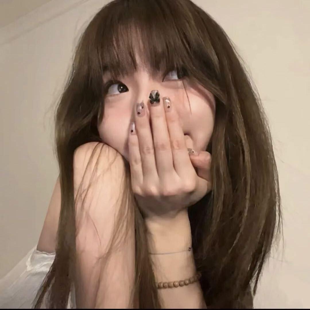 QQ
