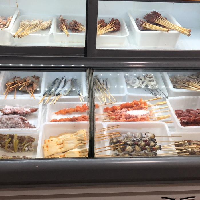 小虎哥 无人机追蜂