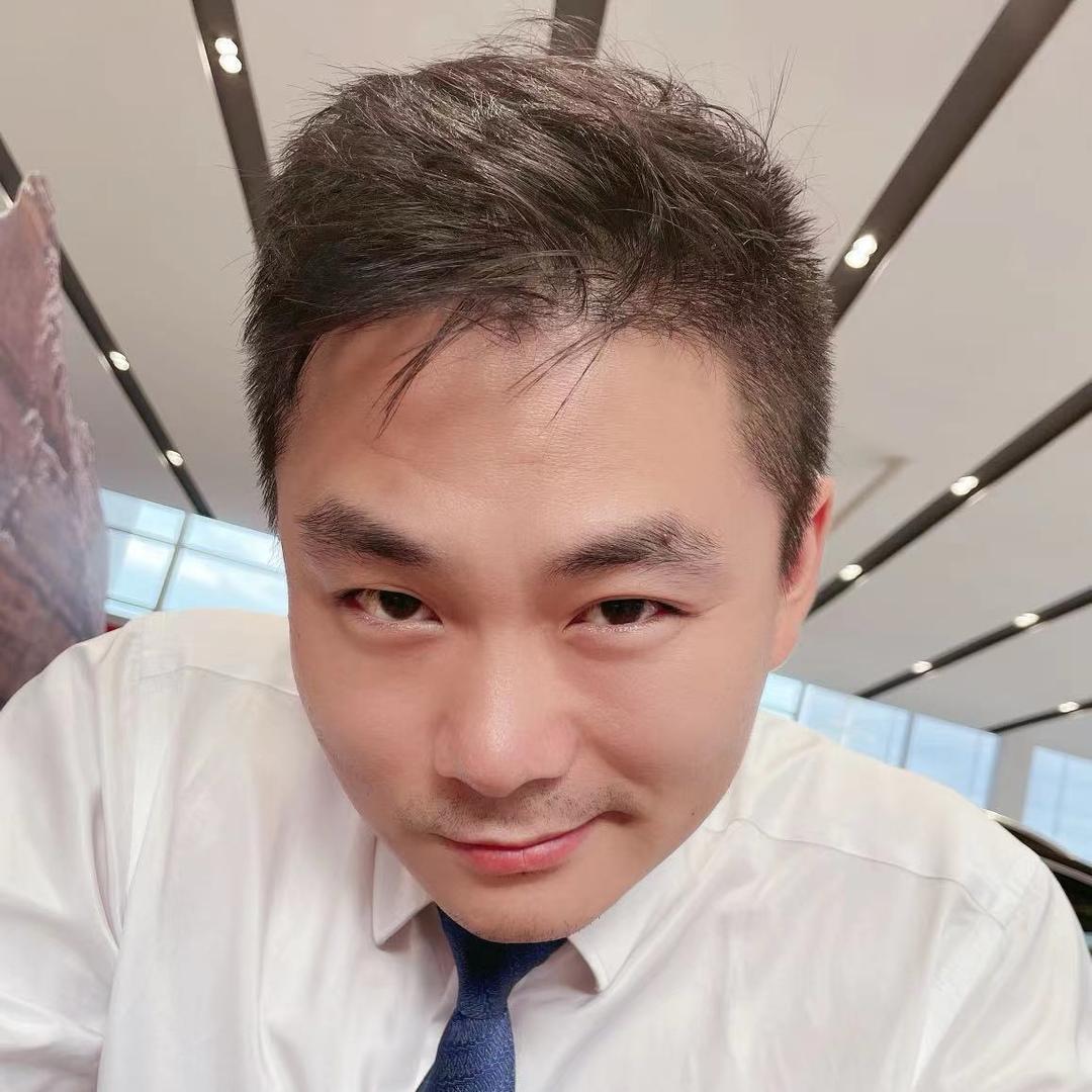 小杨懂点车