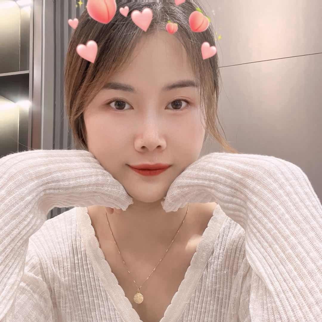 培培Baby💕（辅食版）