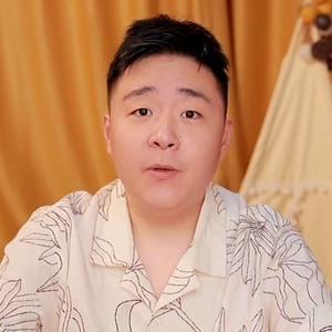 郝劭文优选好物