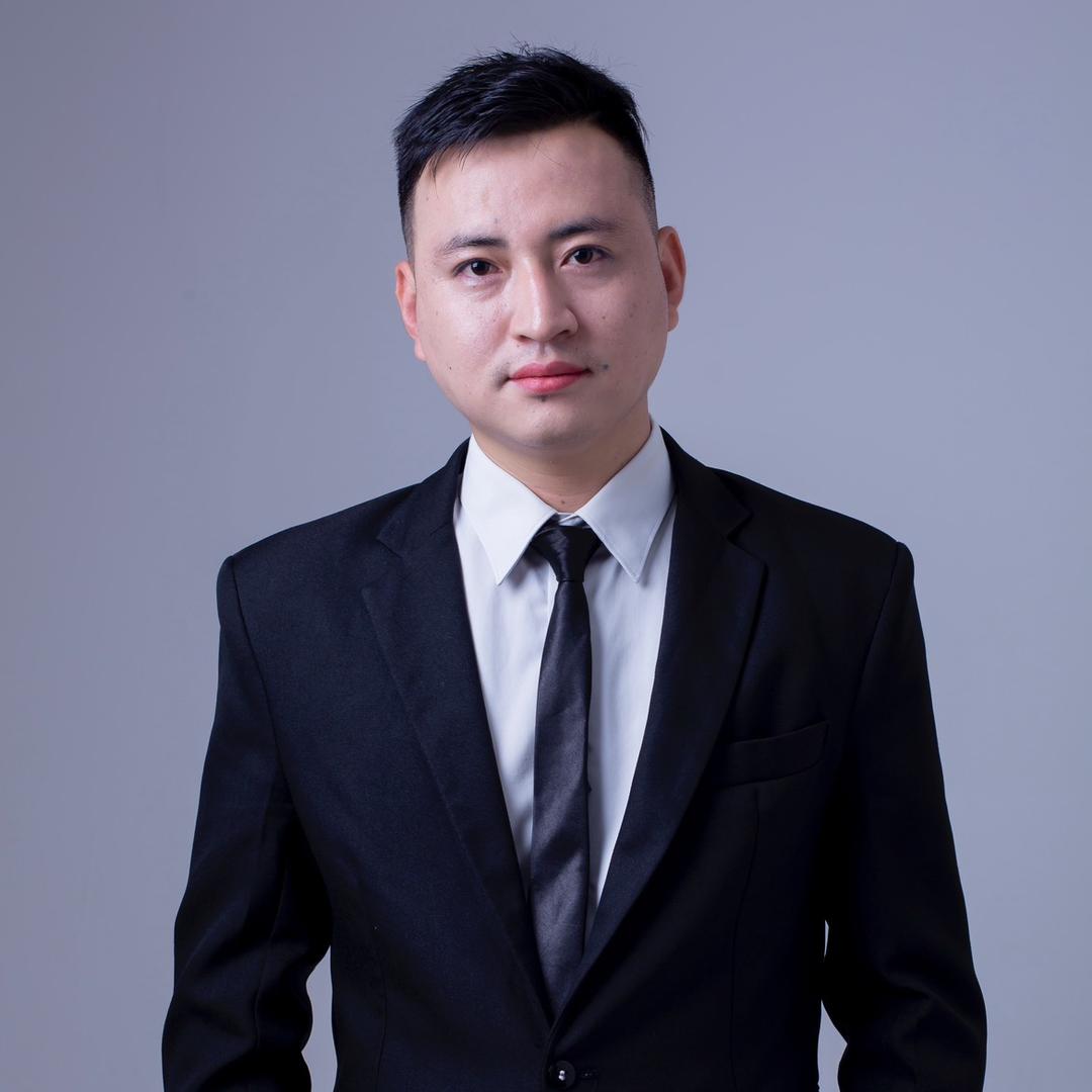 开文具店的南木