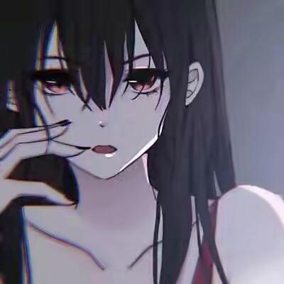 小伍🌹（感谢关注）