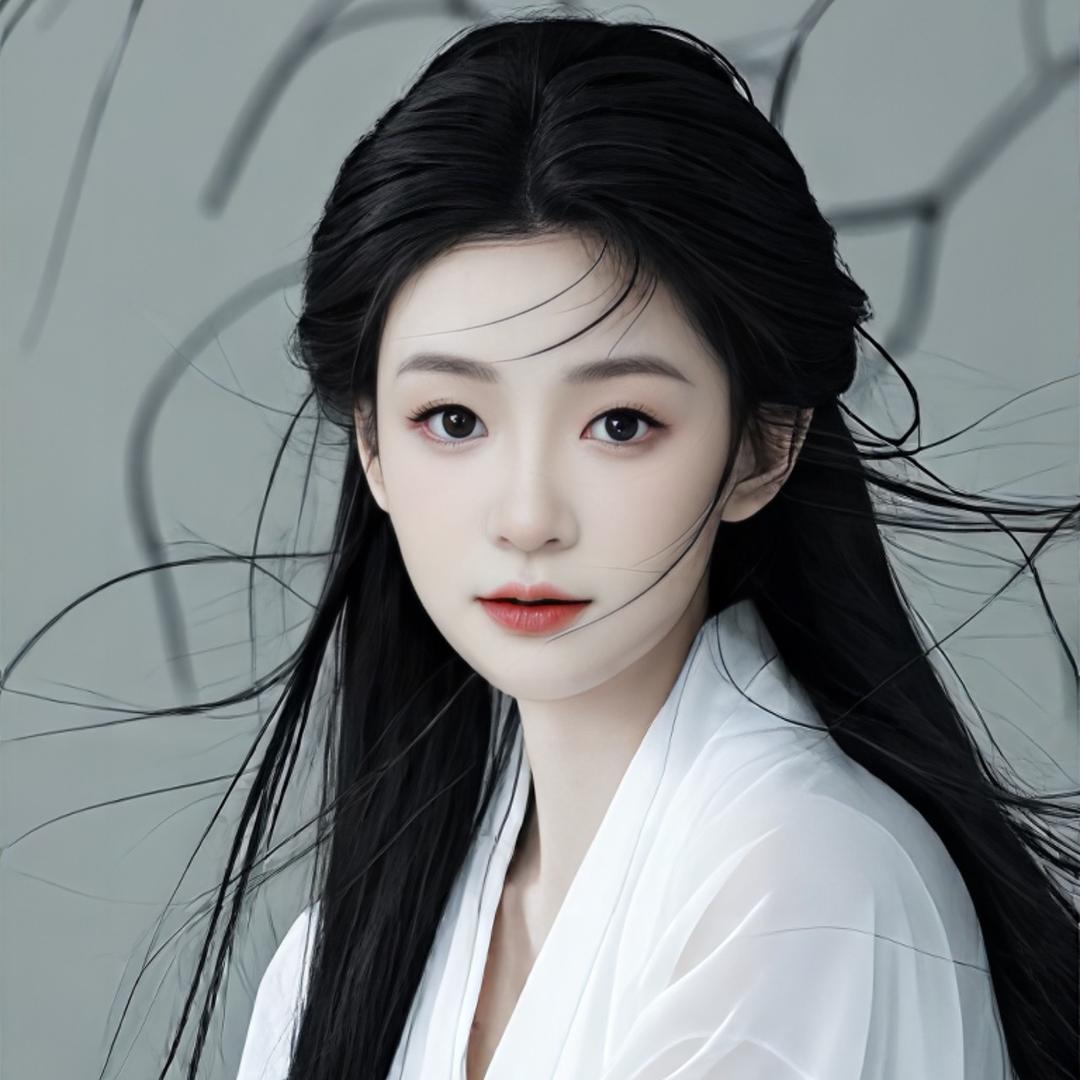 。。。。。。。。