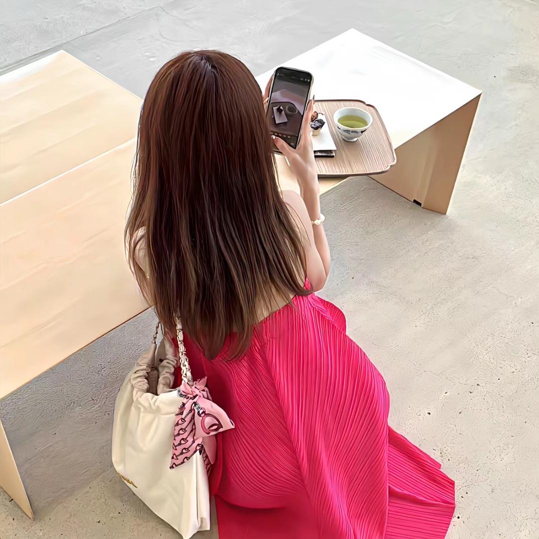 一颗荔枝吖