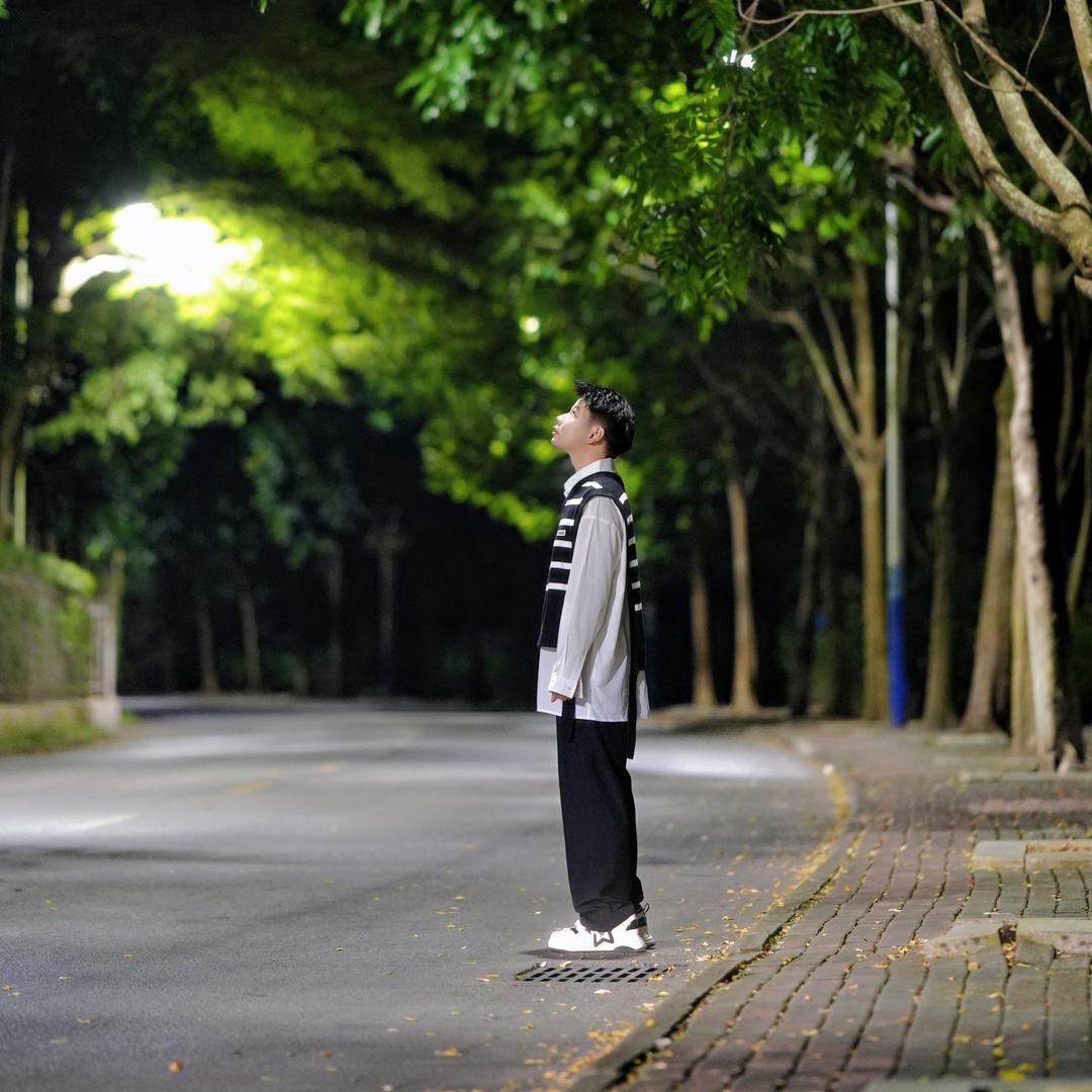 记录X生活