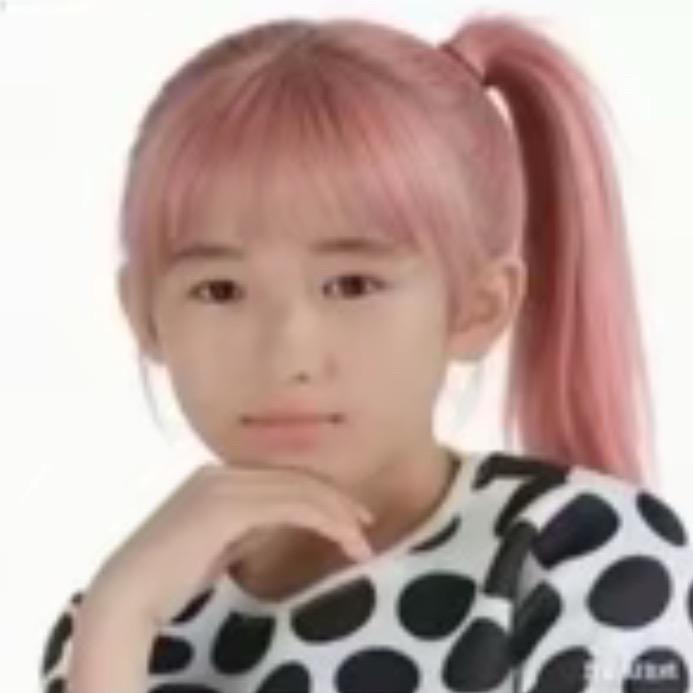 BaekHyun的小甜豆