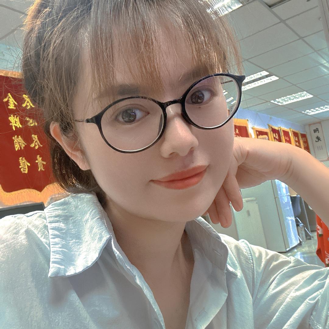 小雨（小常识分享）