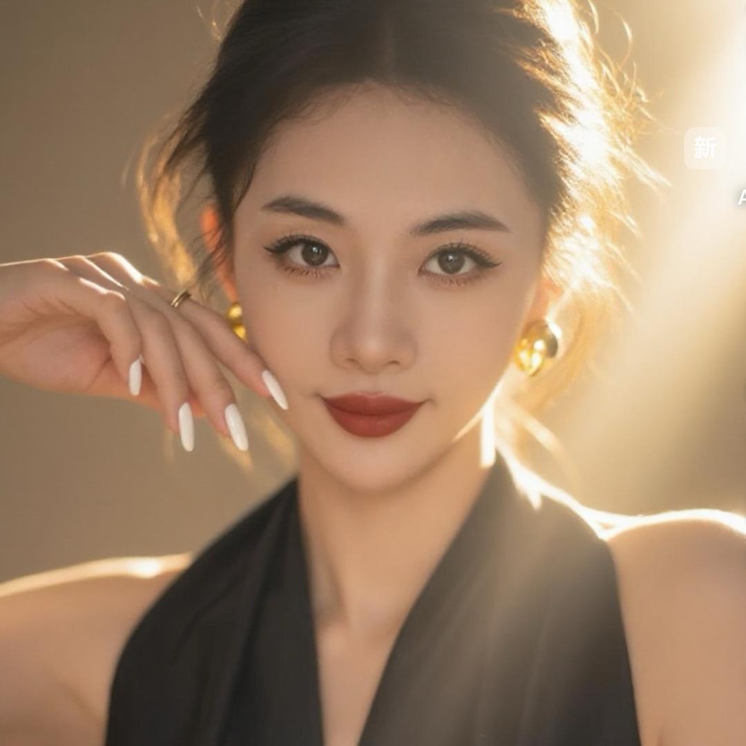 催催又要上班