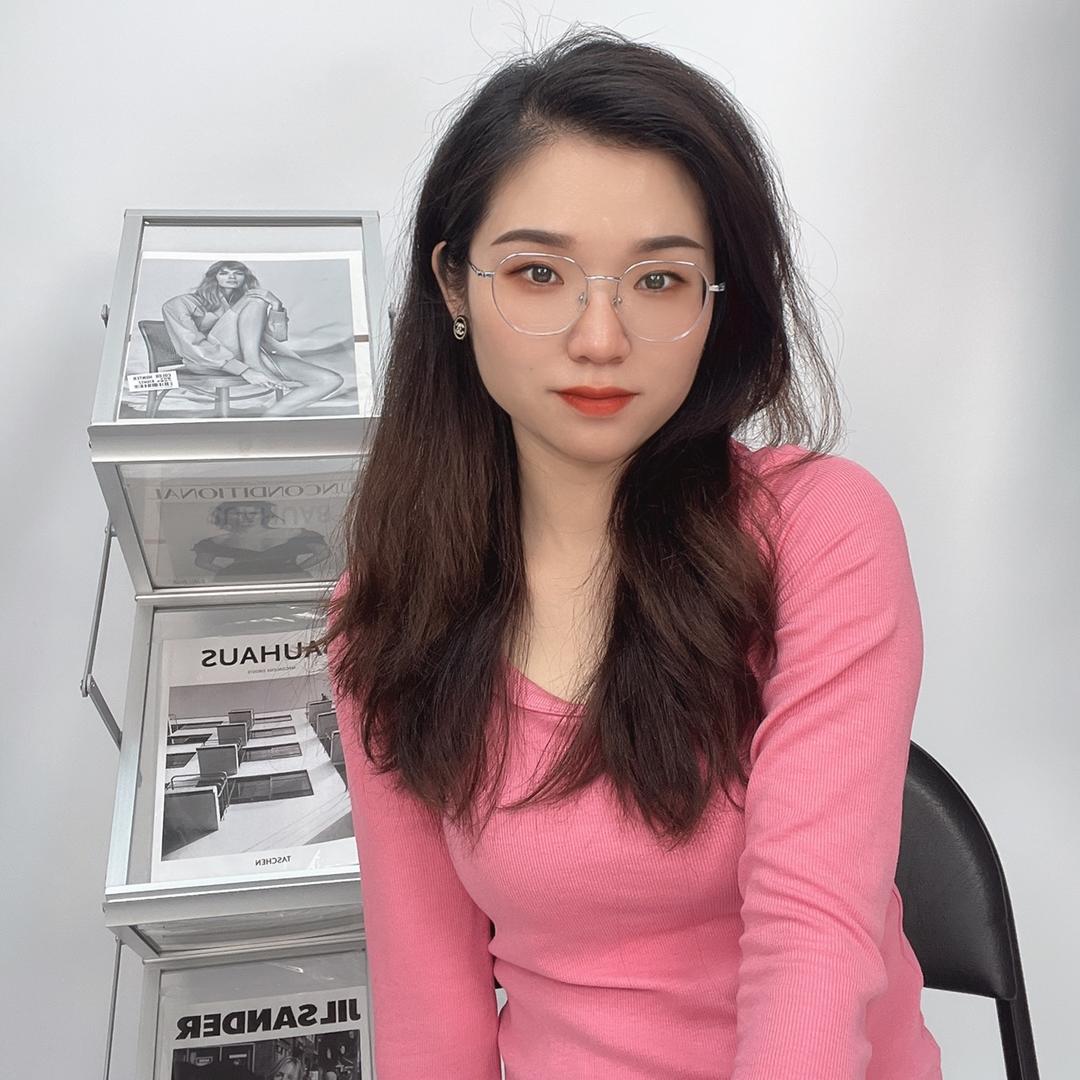 苏苏家女装服饰