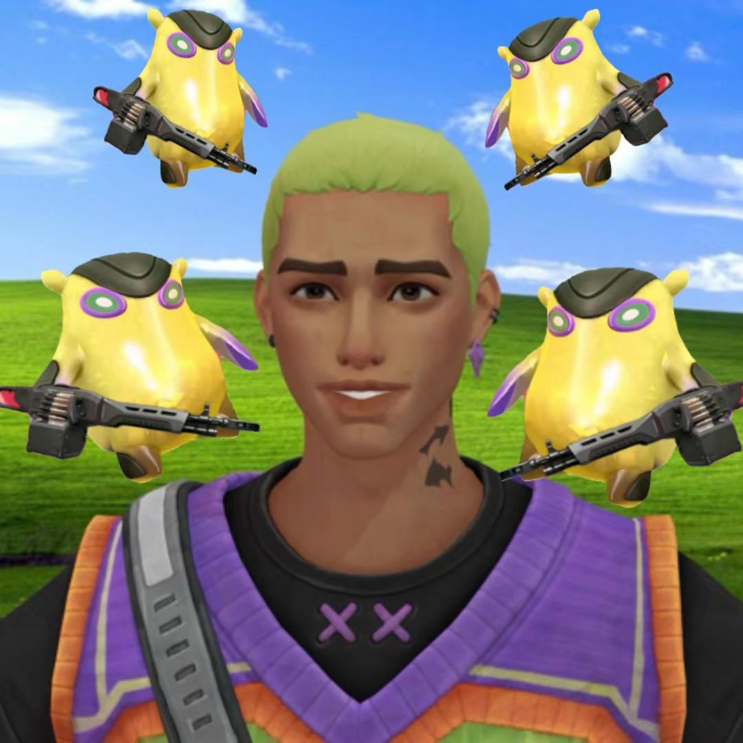 欧阳风