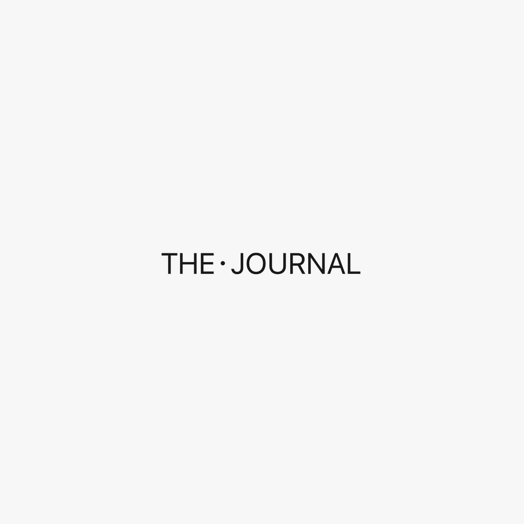 JOURNAL 私藏店