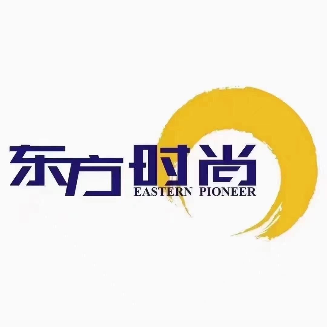 东方时尚驾校刘老师