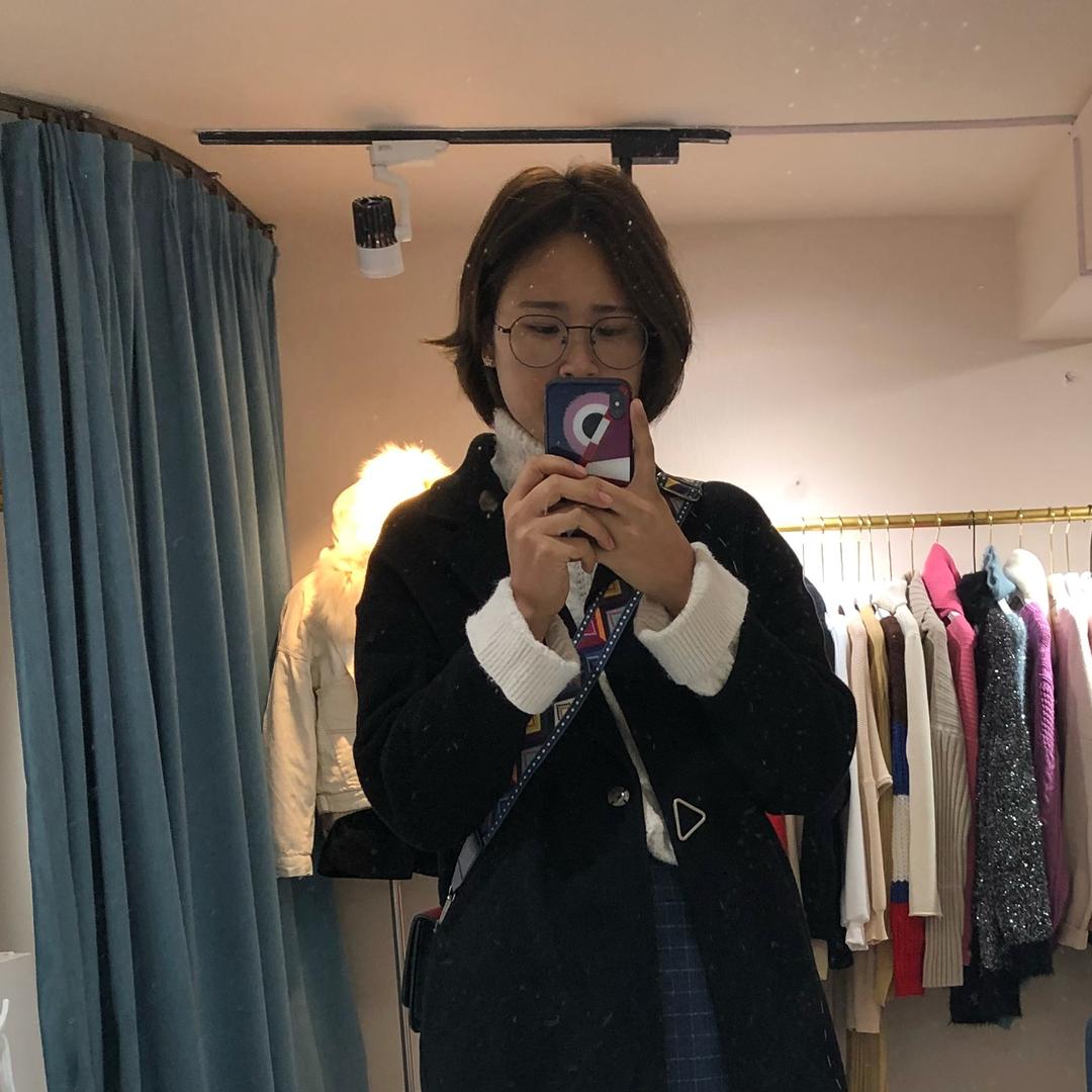 橙妤鱼