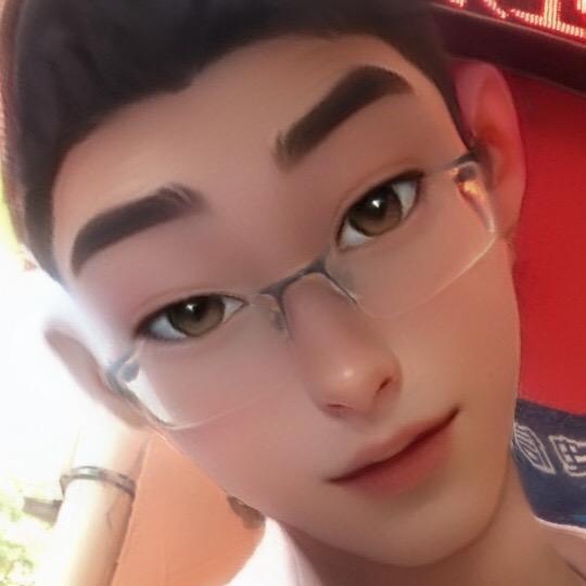 房多多选房