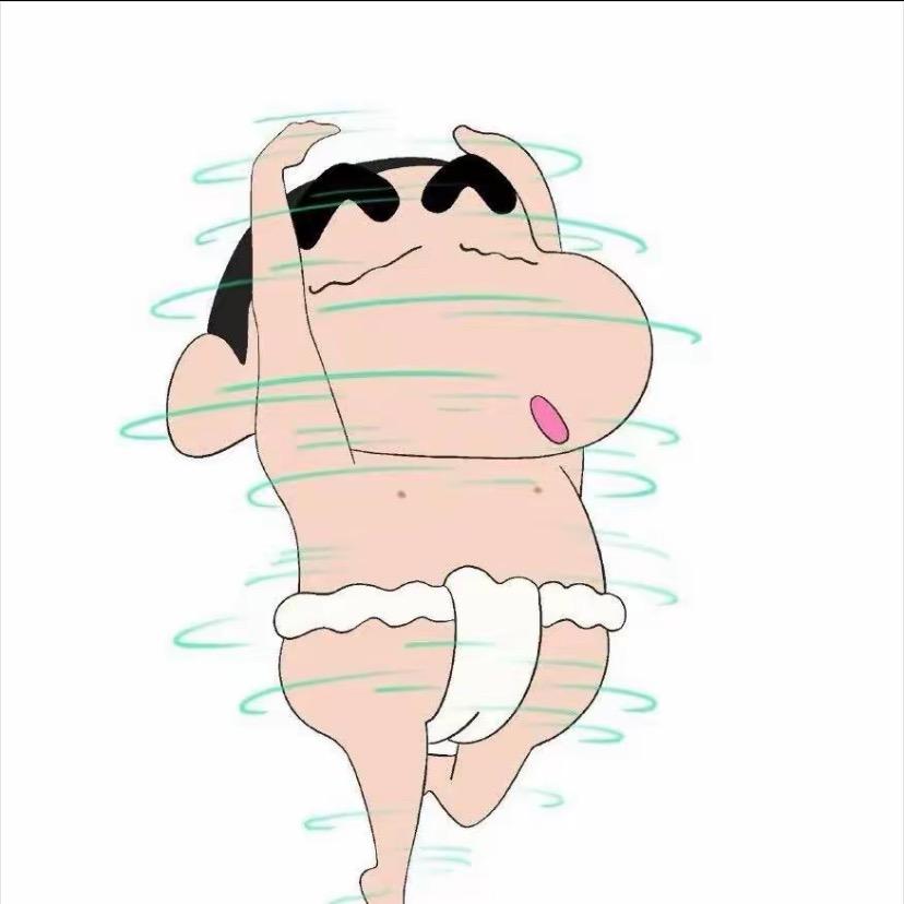 朕来看你了