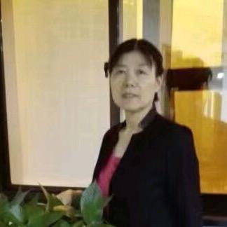 昱林