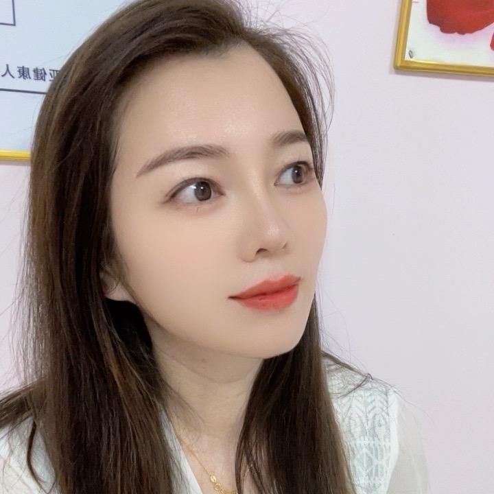 😘陈陈