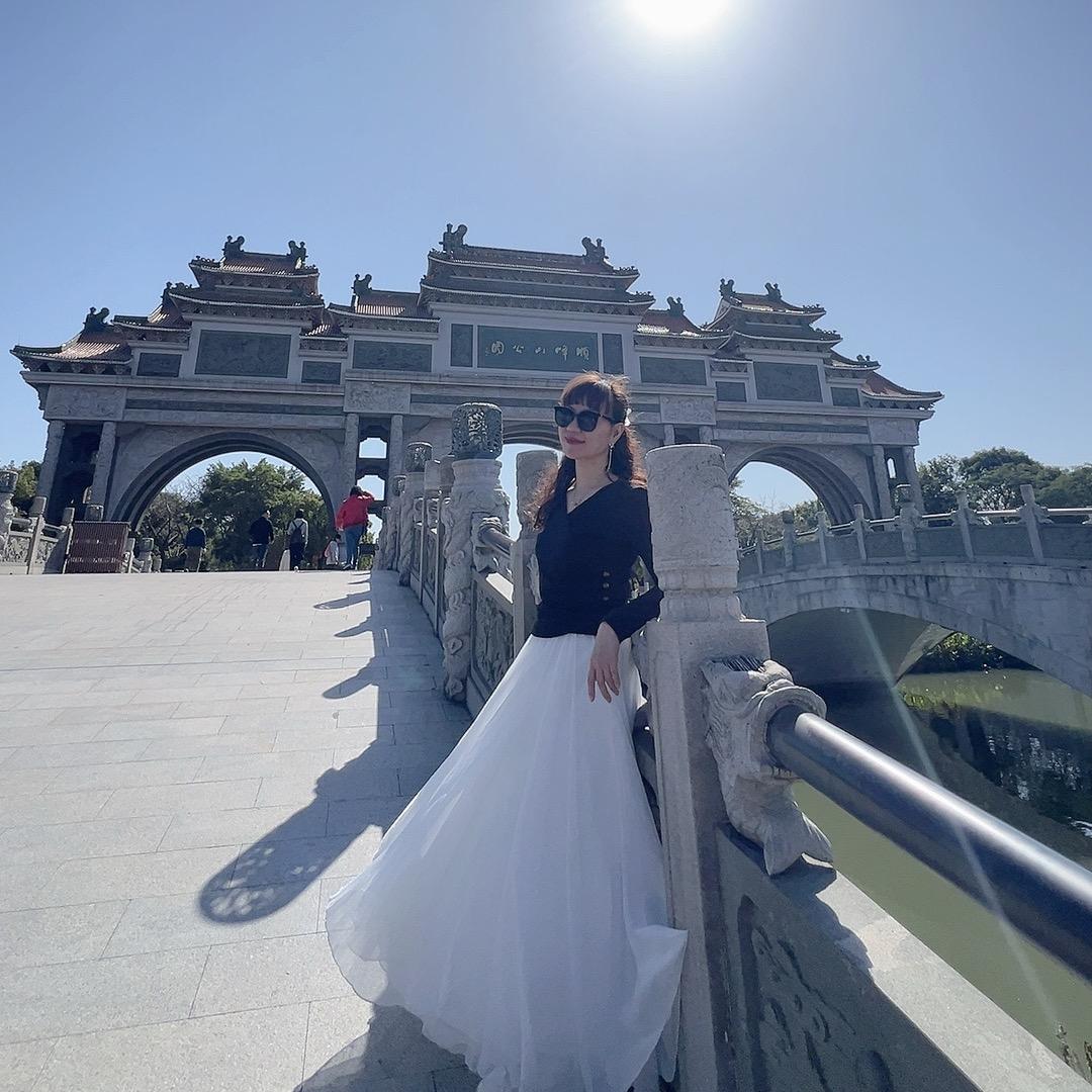 小瓶纸