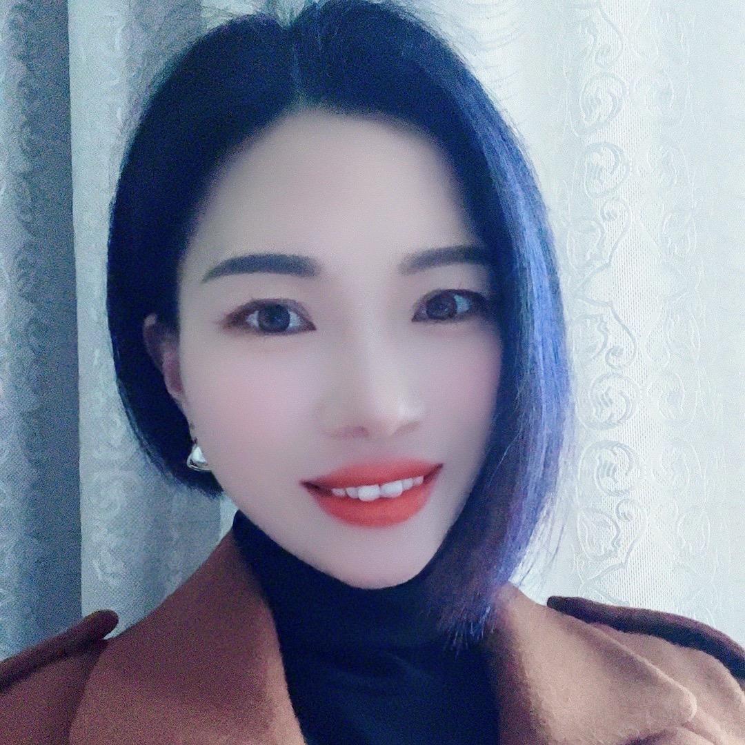 铜鼓大塅海尔专卖店-梁桃英💗