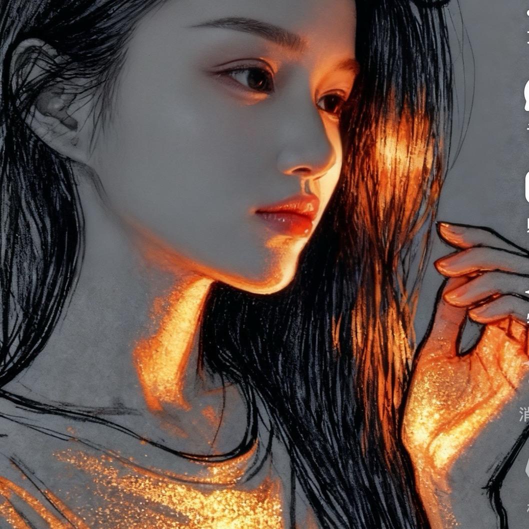 ·💛陈陈陈