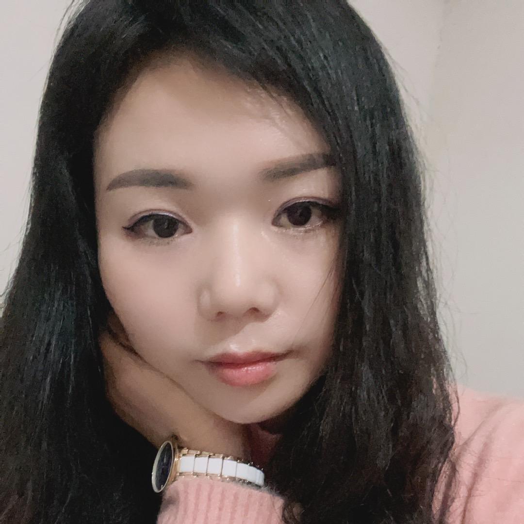 清女子