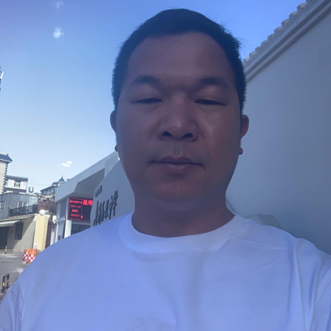 空船～潘
