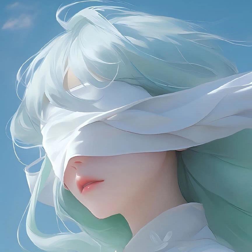 靡