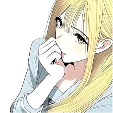爆爆肚女王（宇宙无敌不爱上课版