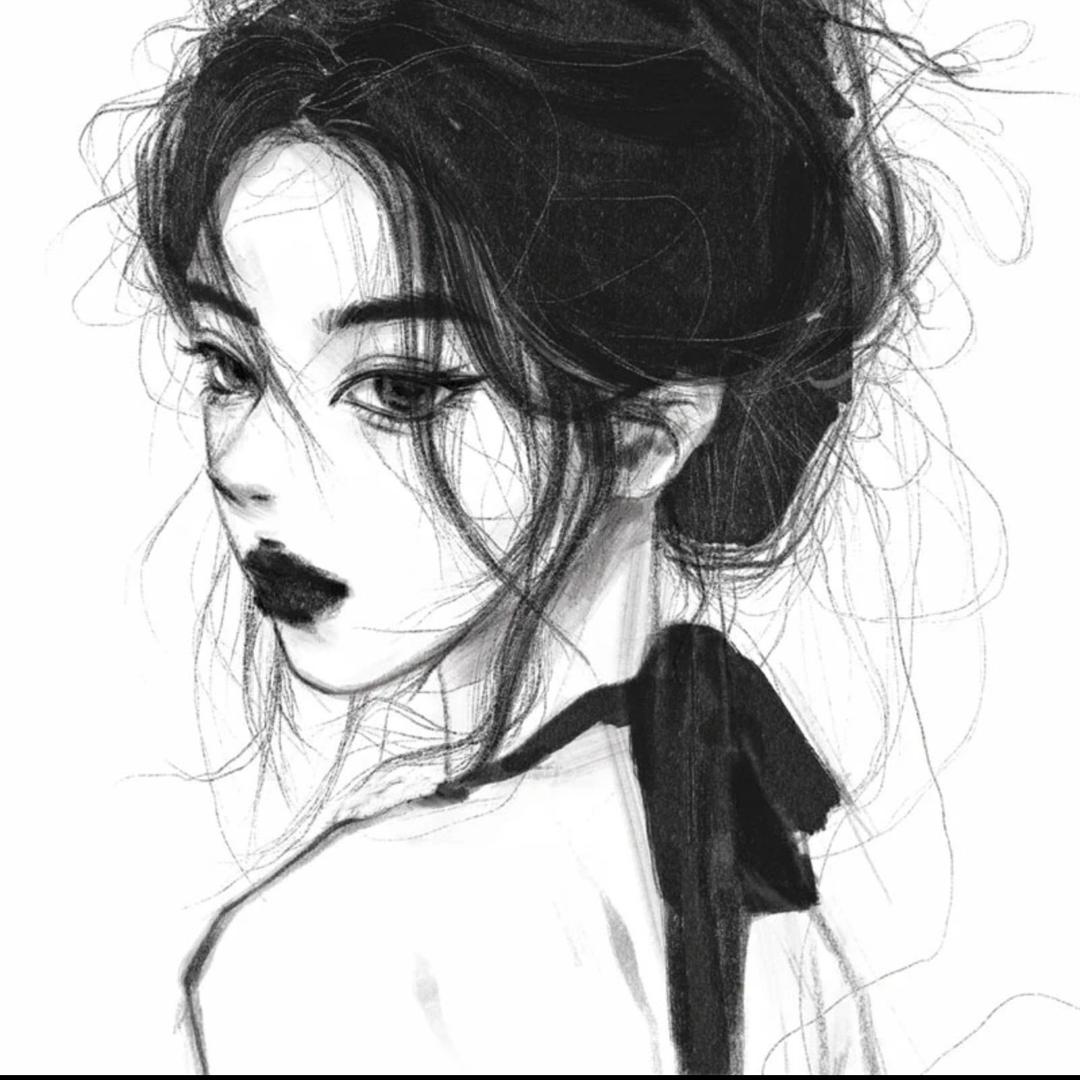 蛇腰🦋