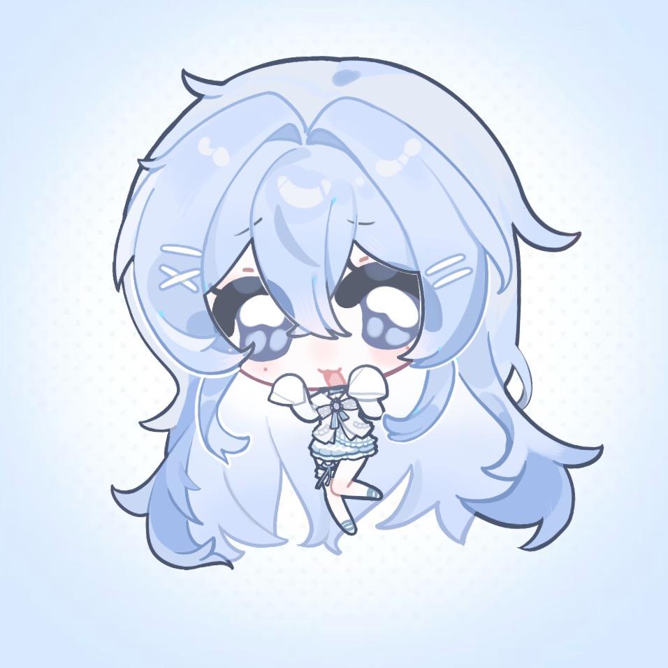遇舟^