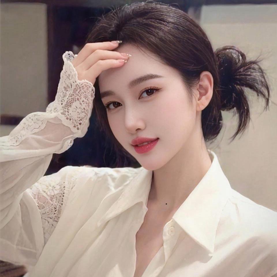 迷爷❤️
