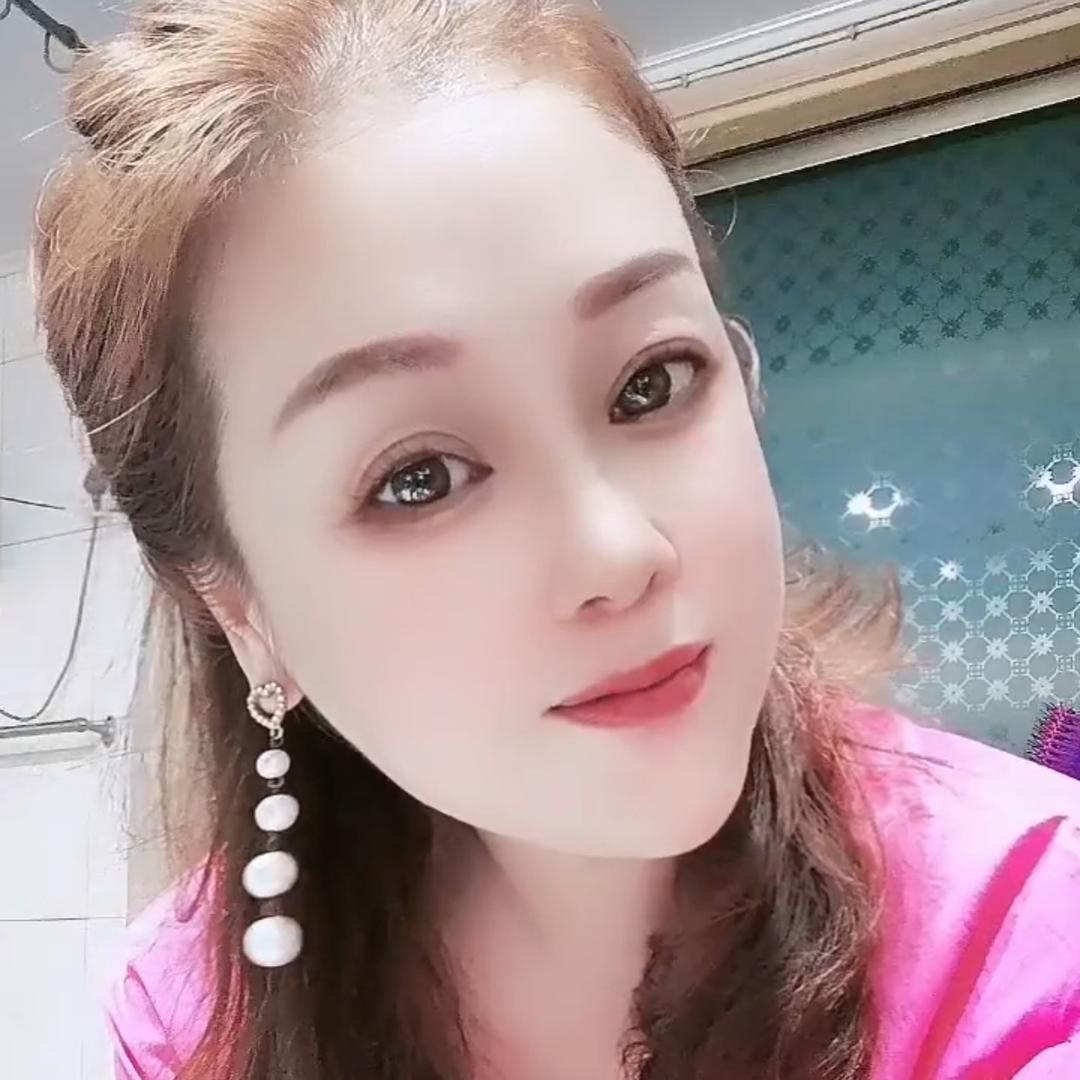 小姐姐优品