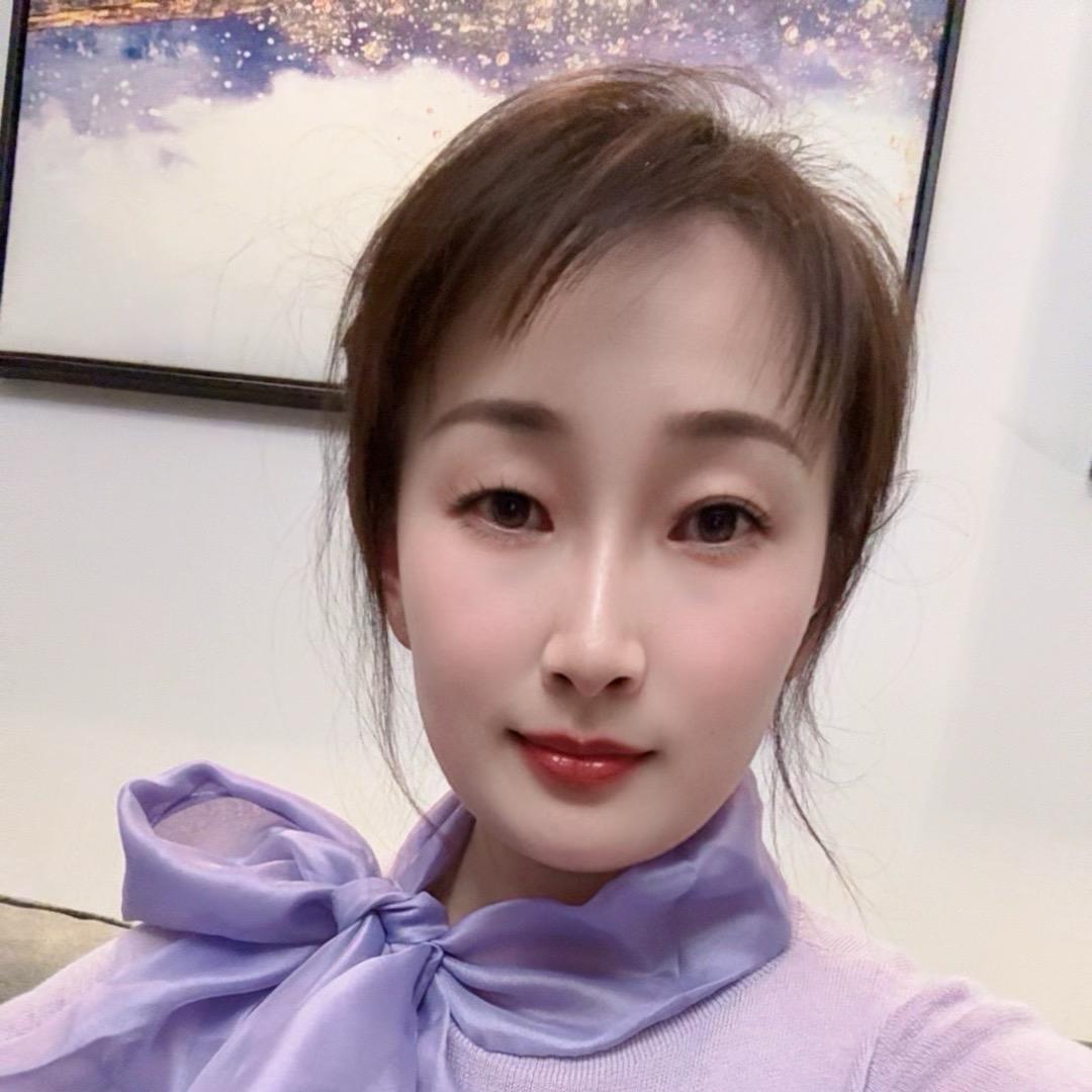 阿艳艳