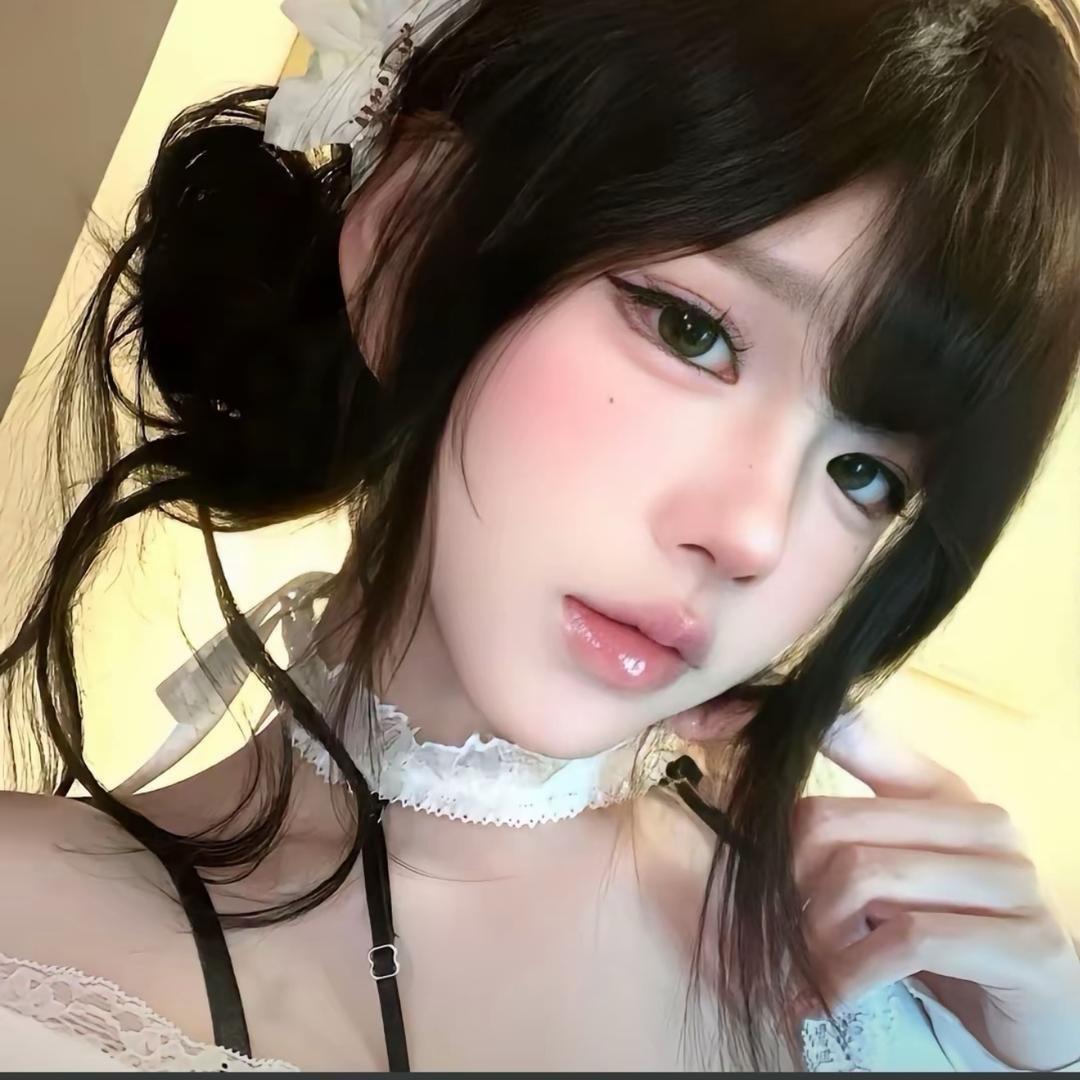 伶崽🍓