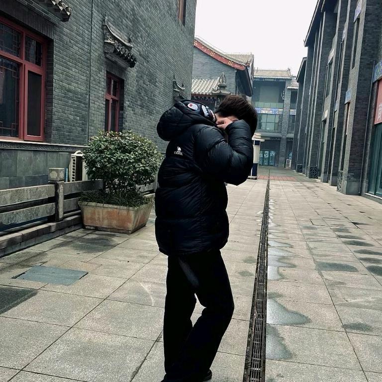 至尊宝
